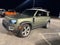 2021 Land Rover Defender 110 110 SE