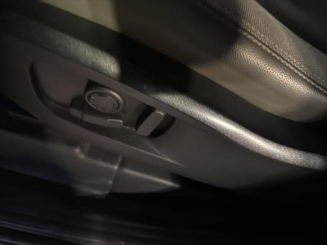 2021 Land Rover Defender 110 110 SE