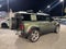 2021 Land Rover Defender 110 110 SE