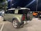 2021 Land Rover Defender 110 110 SE