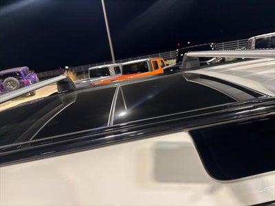 2021 Land Rover Defender 110 110 SE