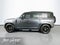 2023 Land Rover Defender 110 110 SE