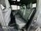 2023 Land Rover Defender 110 110 SE