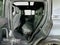 2023 Land Rover Defender 110 110 SE