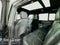 2023 Land Rover Defender 110 110 SE