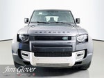 2023 Land Rover Defender 110 110 SE