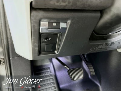 2023 Land Rover Defender 110 110 SE