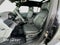 2023 Land Rover Defender 110 110 SE