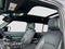 2023 Land Rover Defender 110 110 SE