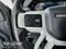 2023 Land Rover Defender 110 110 SE