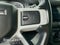 2023 Land Rover Defender 110 110 SE