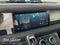 2023 Land Rover Defender 110 110 SE