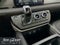 2023 Land Rover Defender 110 110 SE