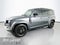2023 Land Rover Defender 110 110 SE