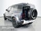 2023 Land Rover Defender 110 110 SE