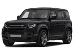 2023 Land Rover Defender 110 110 SE