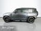 2023 Land Rover Defender 110 110 SE