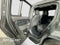 2023 Land Rover Defender 110 110 SE