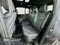 2023 Land Rover Defender 110 110 SE