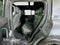 2023 Land Rover Defender 110 110 SE