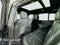 2023 Land Rover Defender 110 110 SE