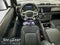 2023 Land Rover Defender 110 110 SE