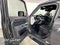 2023 Land Rover Defender 110 110 SE
