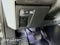 2023 Land Rover Defender 110 110 SE