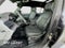 2023 Land Rover Defender 110 110 SE