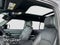 2023 Land Rover Defender 110 110 SE
