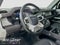 2023 Land Rover Defender 110 110 SE