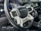2023 Land Rover Defender 110 110 SE