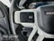 2023 Land Rover Defender 110 110 SE