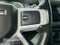2023 Land Rover Defender 110 110 SE
