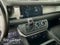 2023 Land Rover Defender 110 110 SE