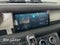 2023 Land Rover Defender 110 110 SE