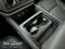 2023 Land Rover Defender 110 110 SE