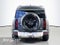 2023 Land Rover Defender 110 110 SE
