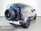 2023 Land Rover Defender 110 110 SE