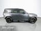 2023 Land Rover Defender 110 110 SE