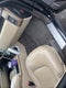 2018 Land Rover Range Rover 3.0L V6 Supercharged HSE
