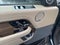 2018 Land Rover Range Rover 3.0L V6 Supercharged HSE