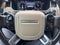 2018 Land Rover Range Rover 3.0L V6 Supercharged HSE