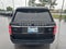 2018 Land Rover Range Rover 3.0L V6 Supercharged HSE