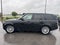 2018 Land Rover Range Rover 3.0L V6 Supercharged HSE