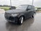 2018 Land Rover Range Rover 3.0L V6 Supercharged HSE