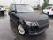 2018 Land Rover Range Rover 3.0L V6 Supercharged HSE