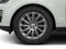 2018 Land Rover Range Rover 3.0L V6 Supercharged HSE