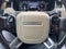 2018 Land Rover Range Rover 3.0L V6 Supercharged HSE