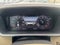 2018 Land Rover Range Rover 3.0L V6 Supercharged HSE